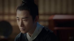 Императорское совершенство 1 сезон 52 серия