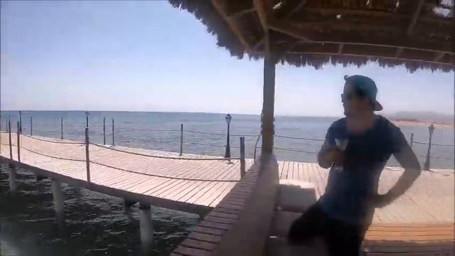 Abu soma 2018 part 1 смотреть онлайн