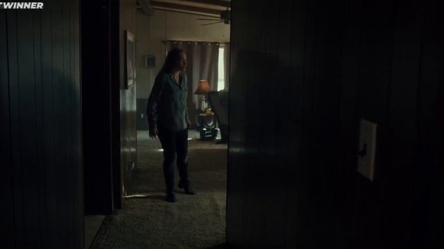 Тайна Абигейл 2020 смотреть онлайн