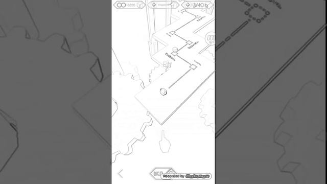 Проходжение игры линия танца часть 1 смотреть онлайн