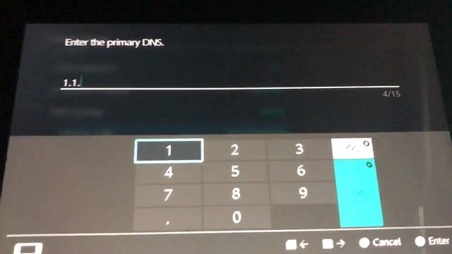 Nintendo switch Error Code 2124-8007 FIX!! смотреть онлайн