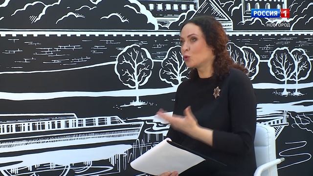 Малый, но такой важный новгородский бизнес