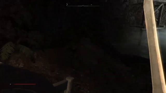 Embershard invaded by mihail monsters смотреть онлайн