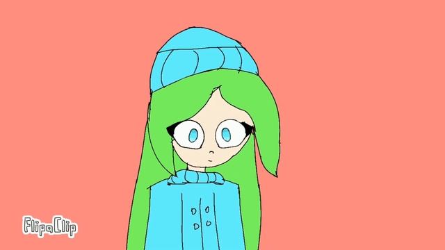 [?] Ferrari meme[?]Gift for:?Тинки?[?]congratulations on 80 subscribers[?] смотреть онлайн