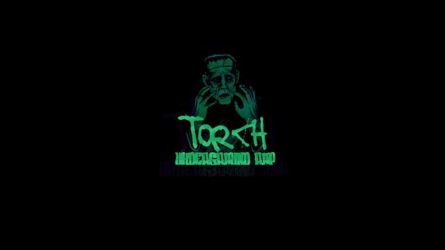 TORCH - Ни хмеля, ни солода [TIZER] смотреть онлайн