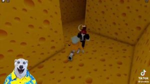 Подборка Ходилки бродилки и его друзья|27 ноября