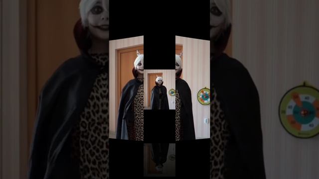 Nepeta Страшилки/Под песню"Блек бакарди, танцы в моей кровати"/AmeliSav смотреть онлайн