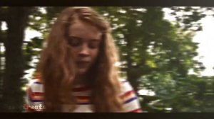 EDIT MAD MAX STRANGER THINGS _ ЭДИТ ДЛЯ МЭД МАКС ИЗ ОСД