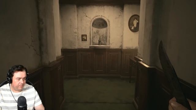 WHAT HAVE I DONE смотреть онлайн