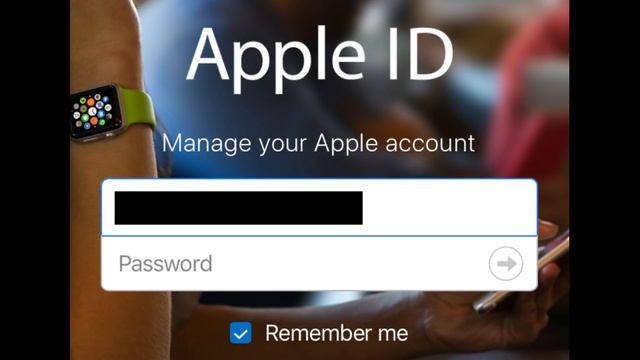 How to Remove Apple ID from iPhone or iPad смотреть онлайн