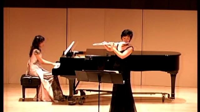 Rondo Russo смотреть онлайн