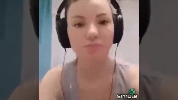 Виктория Черенцова   Потерянный рай