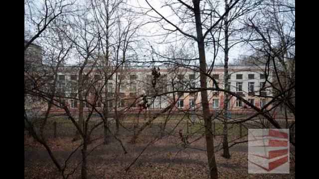 Продажа 1 комнатной квартиры ул. Новогиреевская д. 13 ( м. Перово ) смотреть онлайн