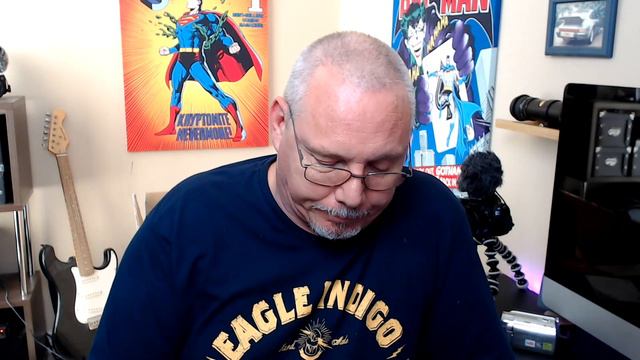 Boya BY-WM5 wireless microphone Test and Review смотреть онлайн