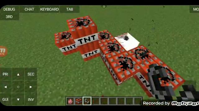 Minecraft apk смотреть онлайн