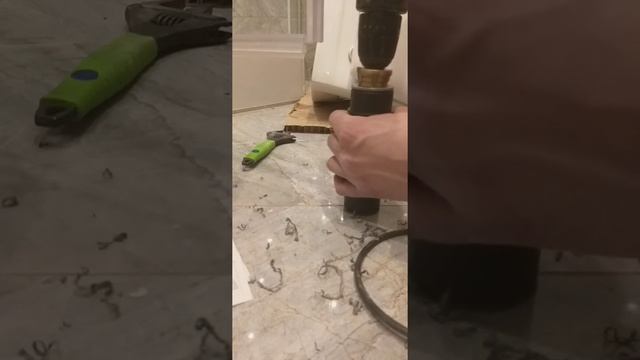 Инсталляция grohe solido брызгает унитаз смотреть онлайн