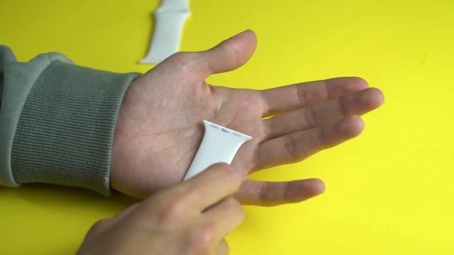 Apple Watch Series 5 кому и для чего он нужен? смотреть онлайн