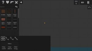 СЕКРЕТЫ НОВОЙ ОБНОВЫ FRUIT PLAYGROUND!