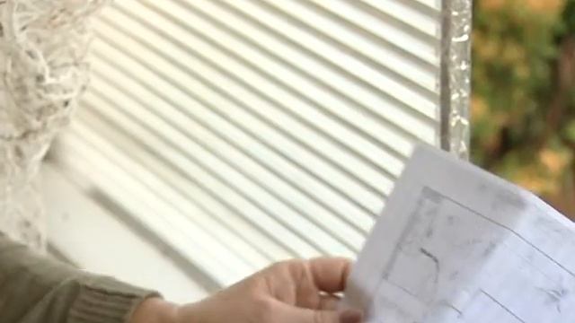 Легенды и Мифы дачных участков // Программа #29 Part 2 смотреть онлайн