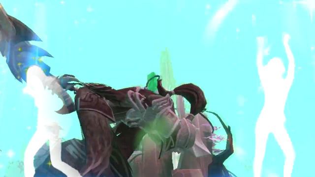 Читы для доты 18+ dota 2 смотреть онлайн