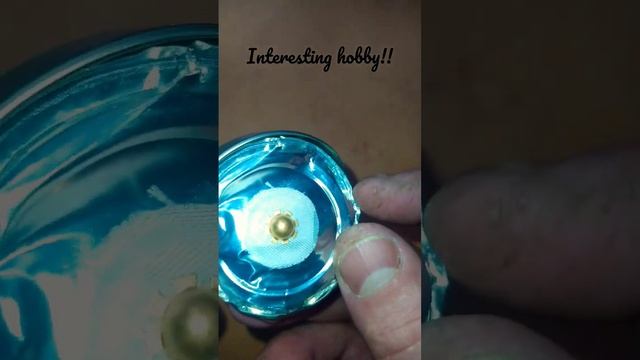 ЗОЛОТО ИЗ ТРУБКИ СТАРОГО ТЕЛЕФОНА смотреть онлайн