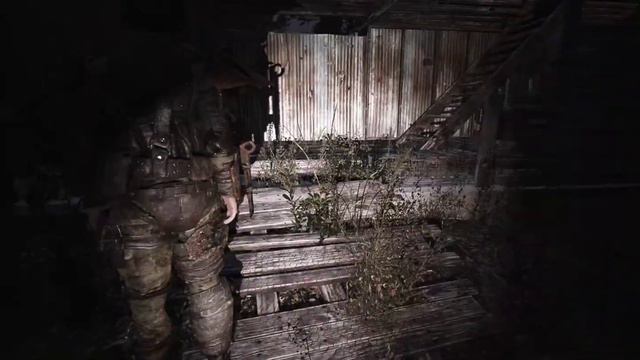 Fallout 4 Lost World Part 246 смотреть онлайн