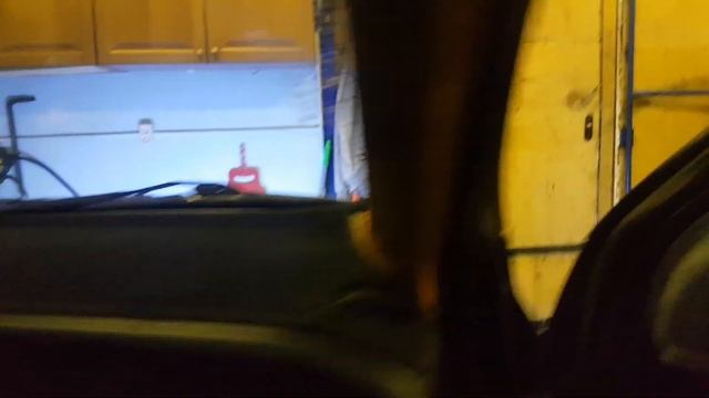 Веерные форсунки с Али на митсубиши аутлендер 1 смотреть онлайн