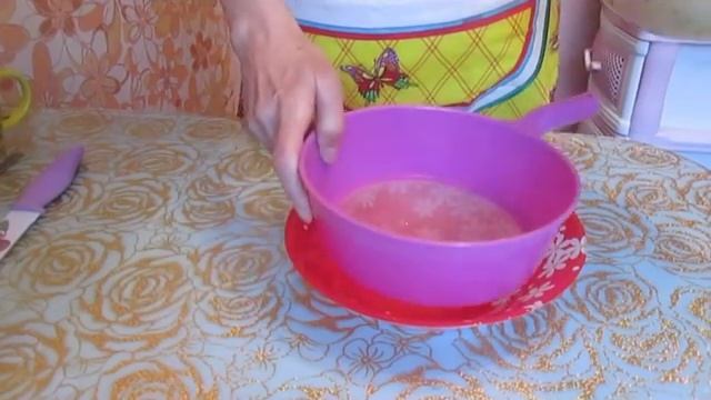 ДРАНИКИ С ПРИПЕКОМ ! САМЫЕ ВКУСНЫЕ ДРАНИКИ