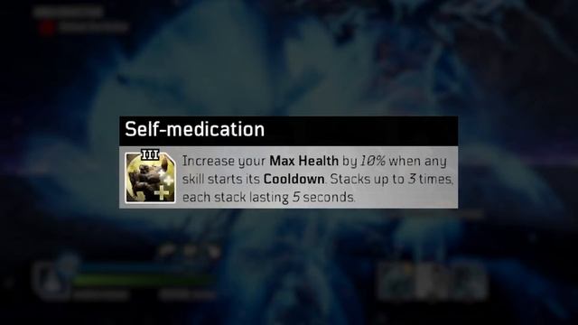 Outrider Worldslayer | BEST Trickster Build Ever?