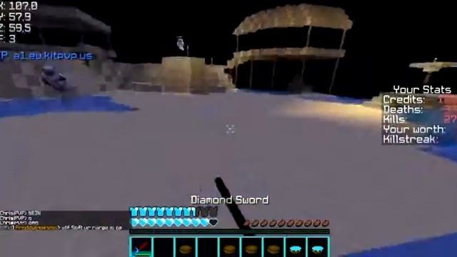 java 2014-10-07 11-37-45-13 смотреть онлайн