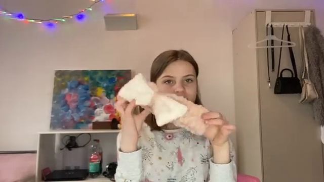 Обзор всех подарков на Новый 2023 Год смотреть онлайн