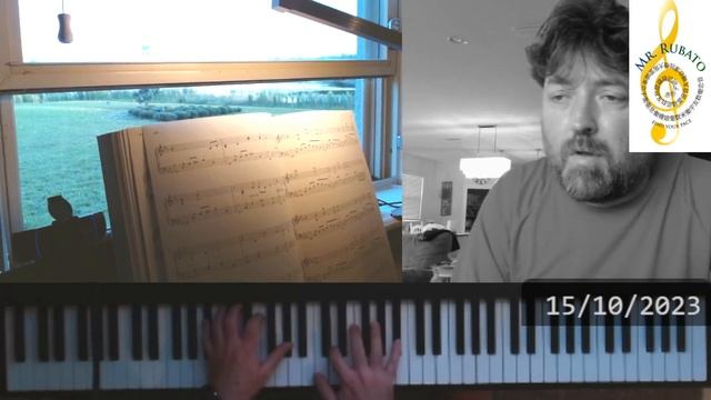 Taras Theme смотреть онлайн