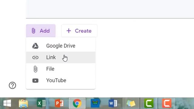 Google Classroom (Tagalog Tutorial) Simple at Madaling sundan смотреть онлайн