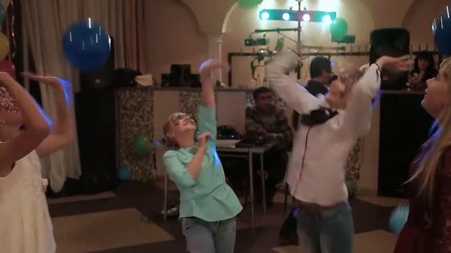 Армянский день рождения 1 годик смотреть онлайн