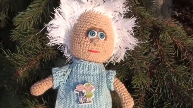 #мальчик - блондин. blond #boy смотреть онлайн