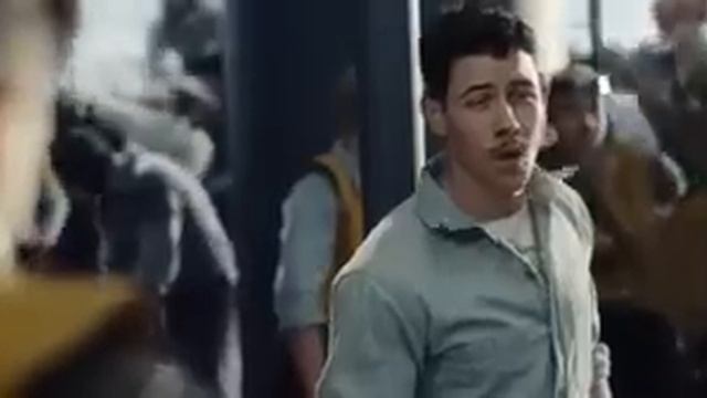 MIDWAY : Full Movie Subtittle Indonesia