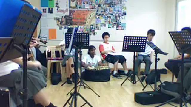 Kreislerdian смотреть онлайн