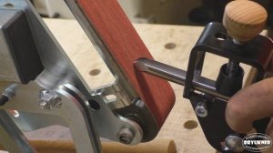 заточка токарных резцов . bowl gouge