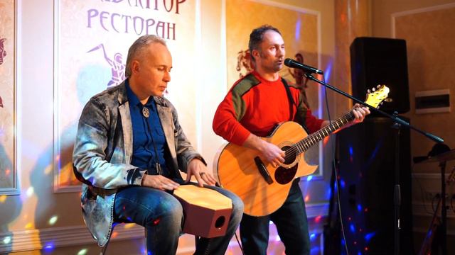 36 смотреть онлайн