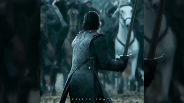 BATTLE OF BASTARDS🔥|New what's app status Vedio❤️|TRIPPY BEATS смотреть онлайн