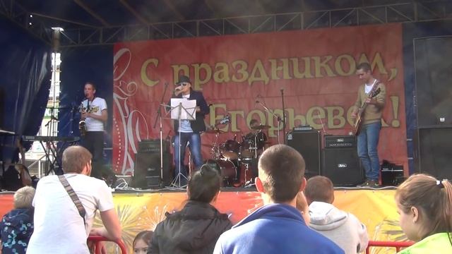 День города - Морган Фриман смотреть онлайн