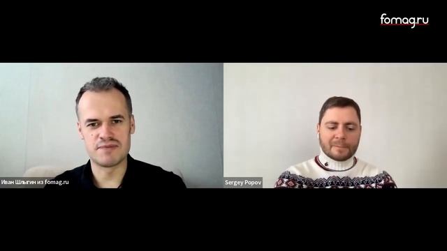 Какие акции покупать, когда все упало смотреть онлайн