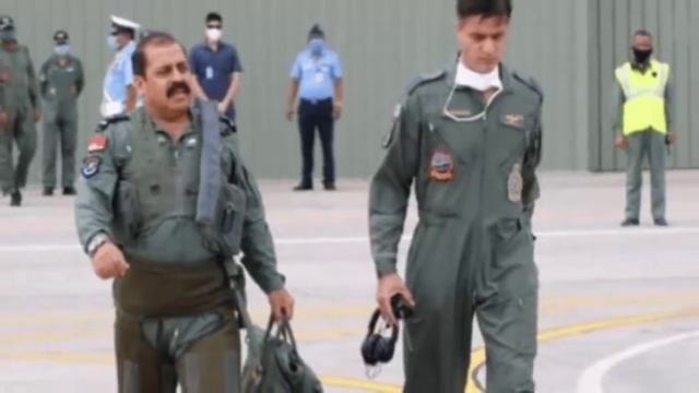 भारत ने जारी किया Red alert, India China border new update, LAC update, line of actual control,Chin смотреть онлайн