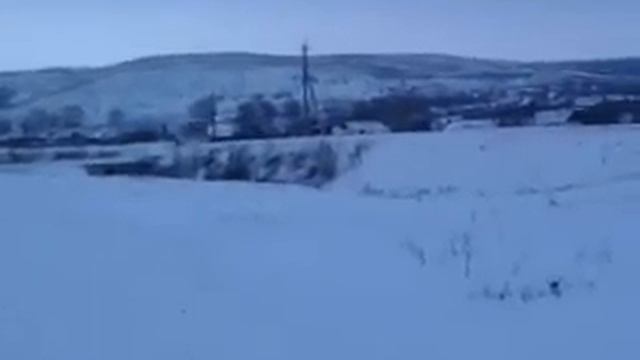 быстрый вездик снег смотреть онлайн