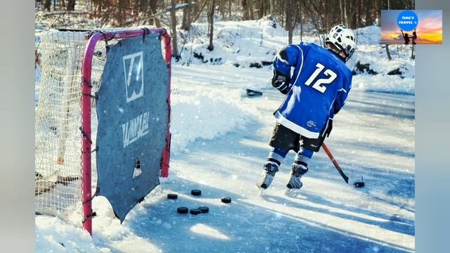 Top Places To Visit In Canada / Things To Do In Canada/ Canada Tourism