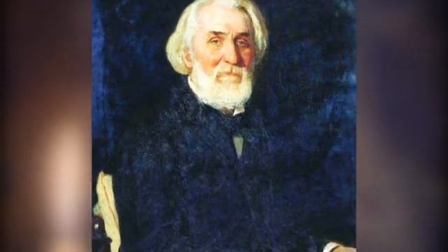 Пушкин и русский язык смотреть онлайн