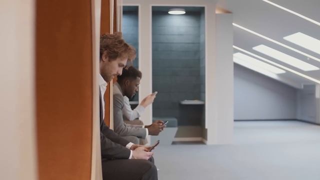 Как ПОЛНОСТЬЮ защитить себя в Whatsapp, Телеграм и Signal