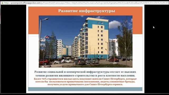 Купить помещение в Колтуши..+ 7(981)7548852... смотреть онлайн