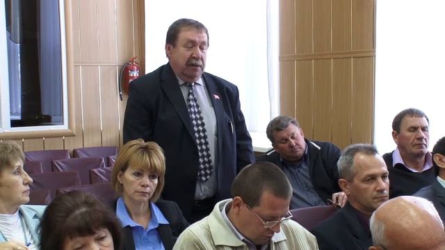 Активное обсуждение 136 закона смотреть онлайн