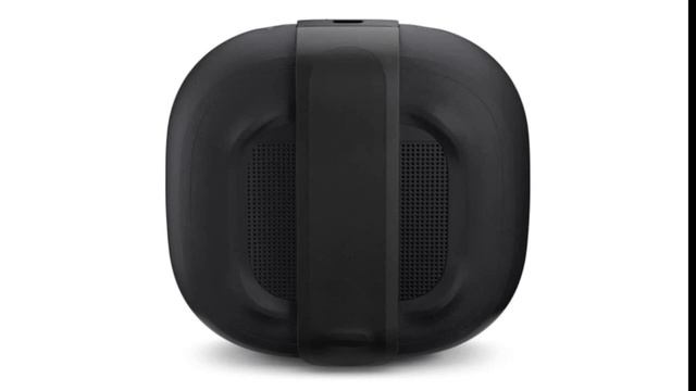 Must See !! Bose SoundLink Micro Short Review смотреть онлайн